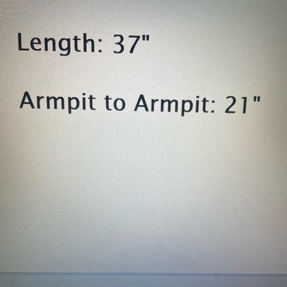 J. McLaughlin Geometric Shift Dress Size Medium - Picture 6 of 8